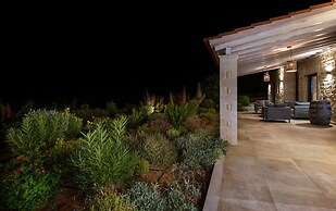 Villa Pansara Exclusive Luxury