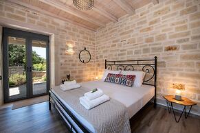 Villa Pansara Exclusive Luxury