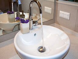 Villa Pansara Exclusive Luxury