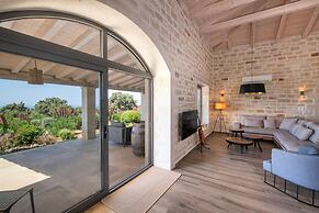 Villa Pansara Exclusive Luxury