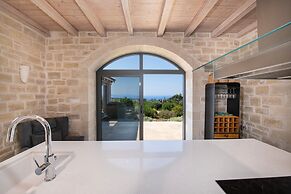 Villa Pansara Exclusive Luxury