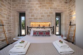 Villa Pansara Exclusive Luxury