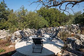 Villa Pansara Exclusive Luxury