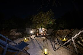 Villa Pansara Exclusive Luxury