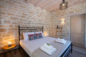 Villa Pansara Exclusive Luxury