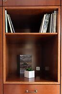 Casa Anthea 3 Bedroom Apartment With Garden