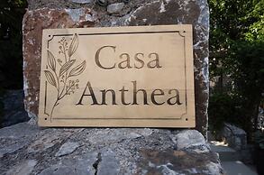 Casa Anthea 3 Bedroom Apartment With Garden