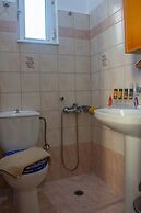 Casa Anthea 3 Bedroom Apartment With Garden