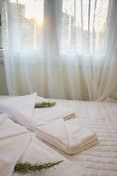 Casa Anthea 3 Bedroom Apartment With Garden