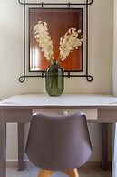 Casa Anthea 3 Bedroom Apartment With Garden