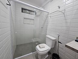 Na Praia Flats Centro Reserva do Porto