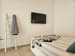 Joivy Dimore Rodiane