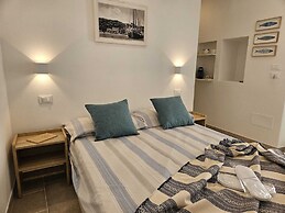 Joivy Dimore Rodiane