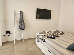 Joivy Dimore Rodiane