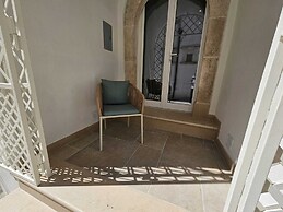 Joivy Dimore Rodiane