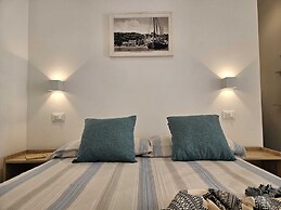 Joivy Dimore Rodiane