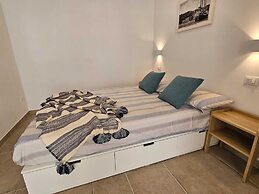 Joivy Dimore Rodiane