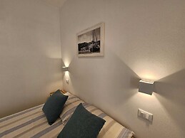 Joivy Dimore Rodiane