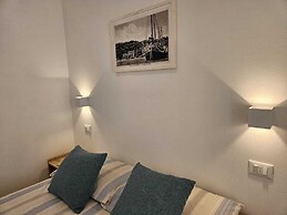 Joivy Dimore Rodiane