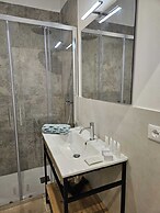 Joivy Dimore Rodiane