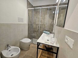 Joivy Dimore Rodiane