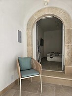 Joivy Dimore Rodiane