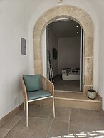 Joivy Dimore Rodiane