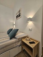 Joivy Dimore Rodiane