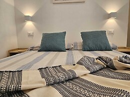 Joivy Dimore Rodiane