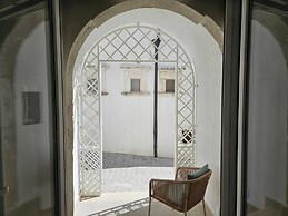 Joivy Dimore Rodiane