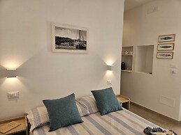 Joivy Dimore Rodiane