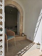 Joivy Dimore Rodiane