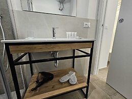 Joivy Dimore Rodiane