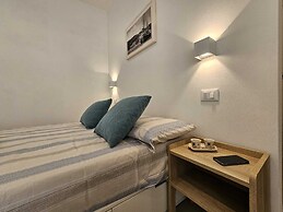 Joivy Dimore Rodiane