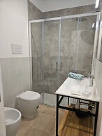 Joivy Dimore Rodiane