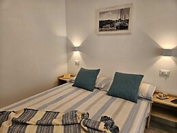 Joivy Dimore Rodiane