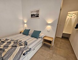 Joivy Dimore Rodiane