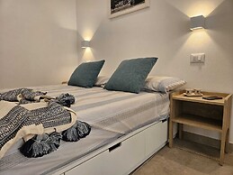 Joivy Dimore Rodiane