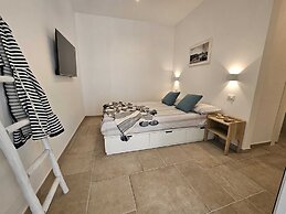 Joivy Dimore Rodiane