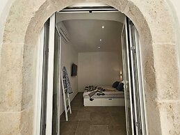 Joivy Dimore Rodiane