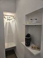 Joivy Dimore Rodiane