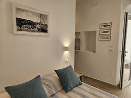 Joivy Dimore Rodiane