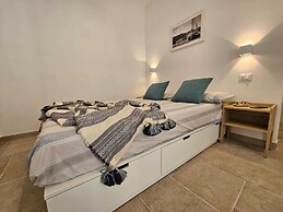 Joivy Dimore Rodiane