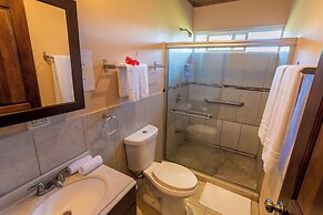 Hotel Barons Resort