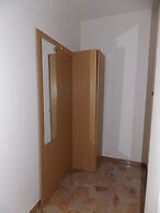 Sea View top Floor Apartment in Bibione