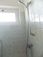 Sea View top Floor Apartment in Bibione