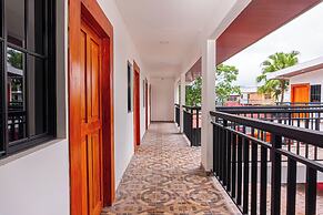 Hotel St Arthur
