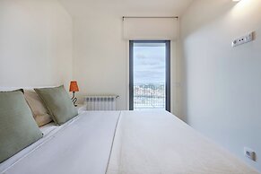 Antas Green Executive