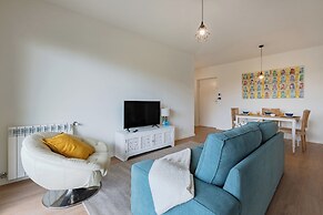 Antas Green Executive