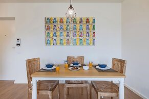 Antas Green Executive